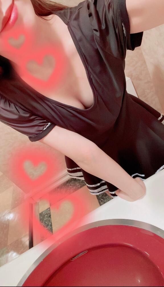 出勤しました&#9825;