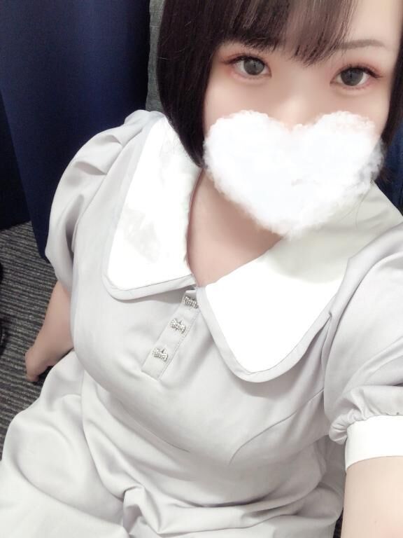 スタートから&#9825;