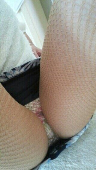 出勤しました♪