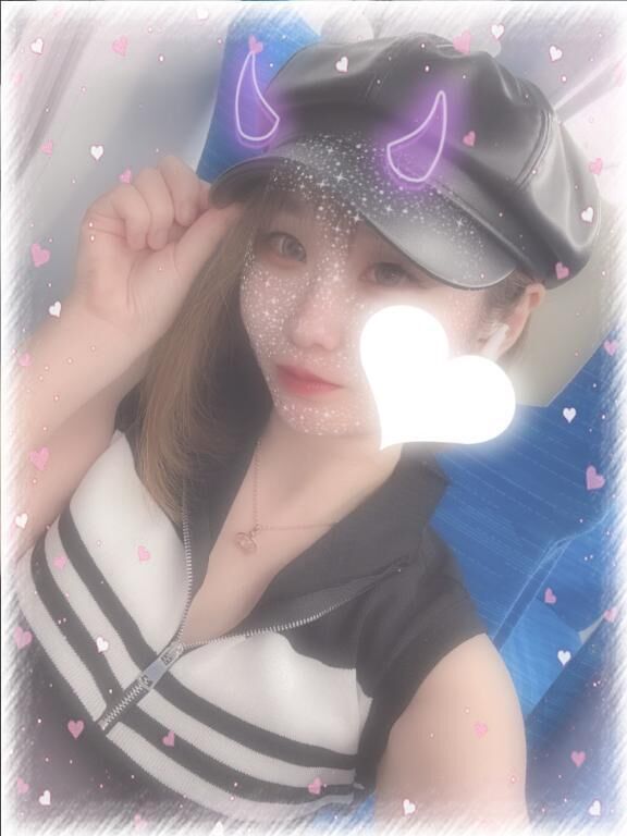 次回17:00頃&#x301C; &#127539;