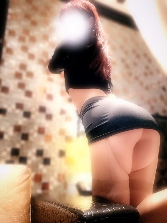 ご予約ありがとう&#9825;&#9825;&#9825; &#9825;枠は…