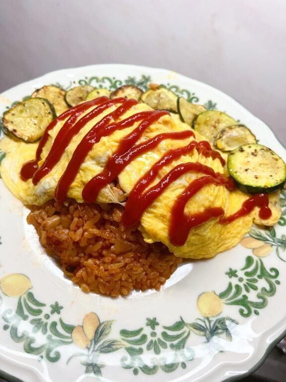 ヤバっ&#128514;