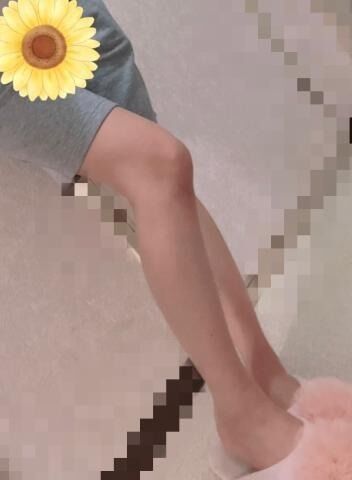 褒めること♡