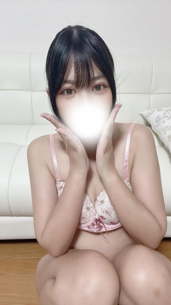 ほんとのほんとの最終日