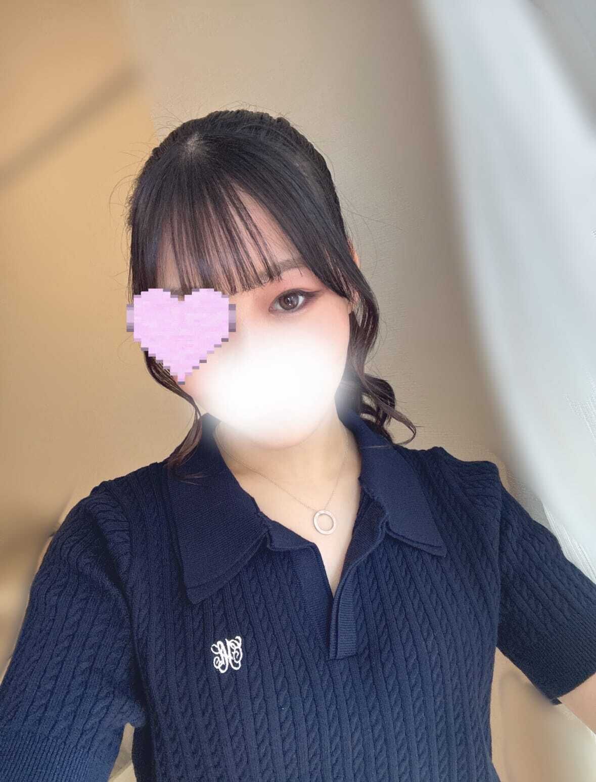 出勤！