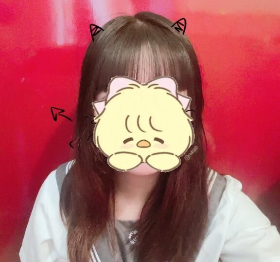 出勤しました&#127775;&#8902;&#42611;