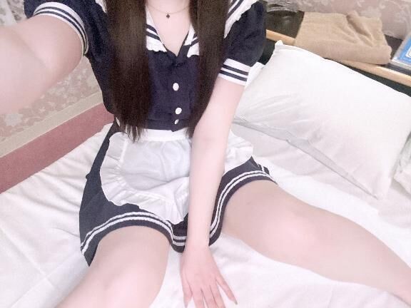 会える？&#9825;