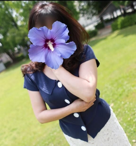 こんにちは