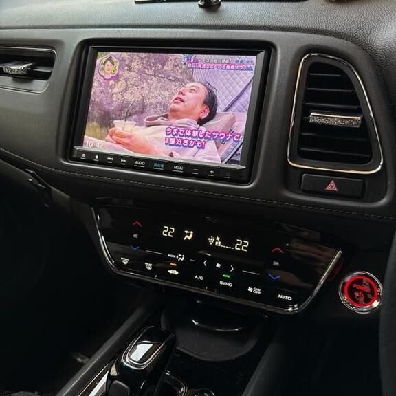 向かってます&#128663;&sup3;&#8323;