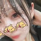 今週の出勤予定♪