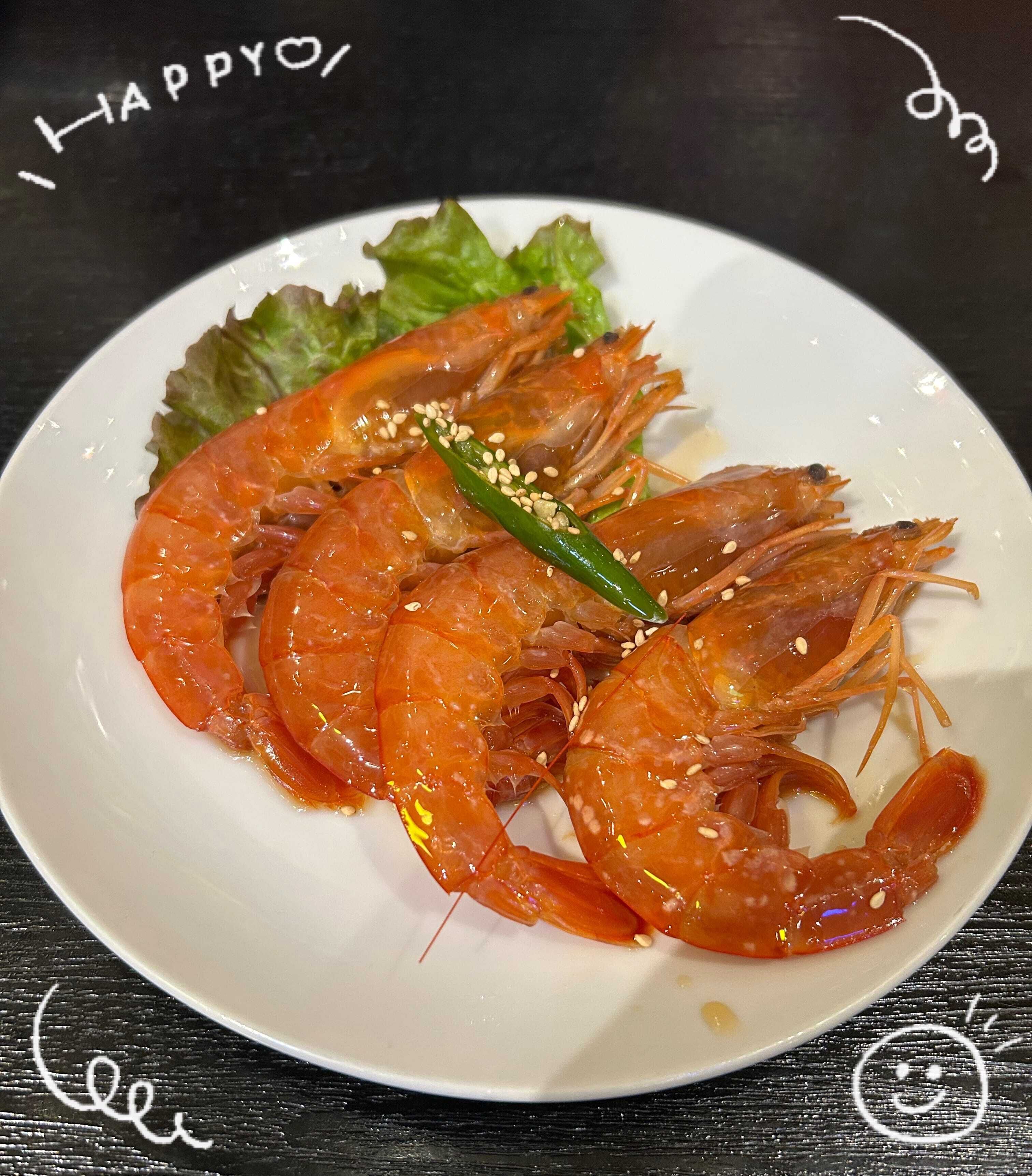 おはようございます☀︎