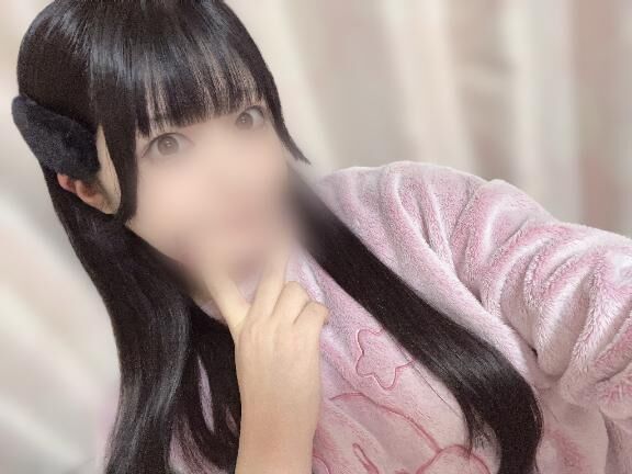 〇〇な体験したよ♡♡