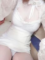 出勤してます!