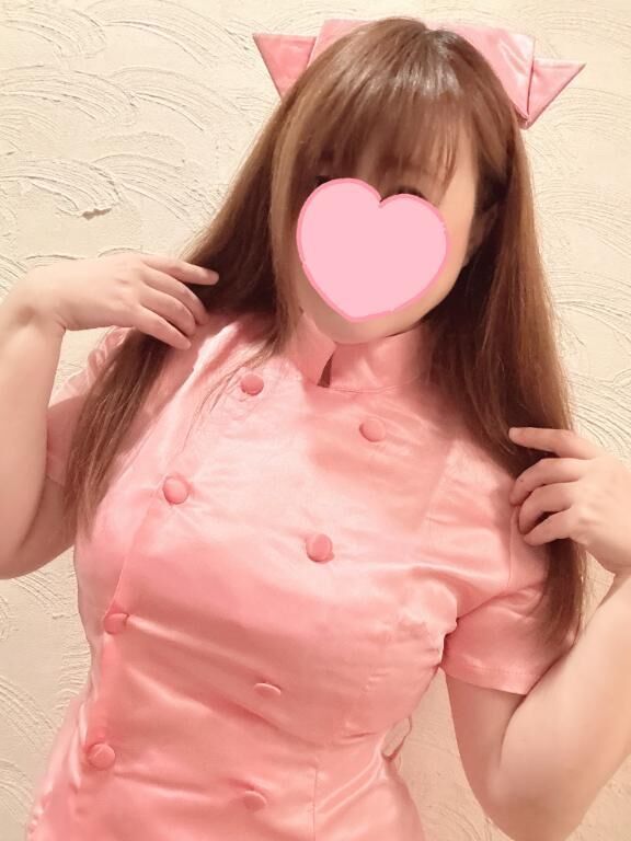 ☆今日までナースだよ☆