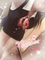 久しぶり冀出勤するよ〜!