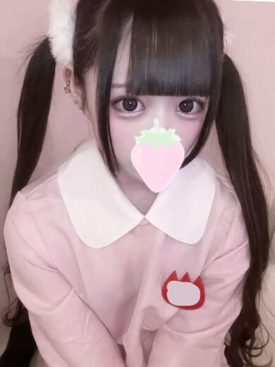 ロング出勤