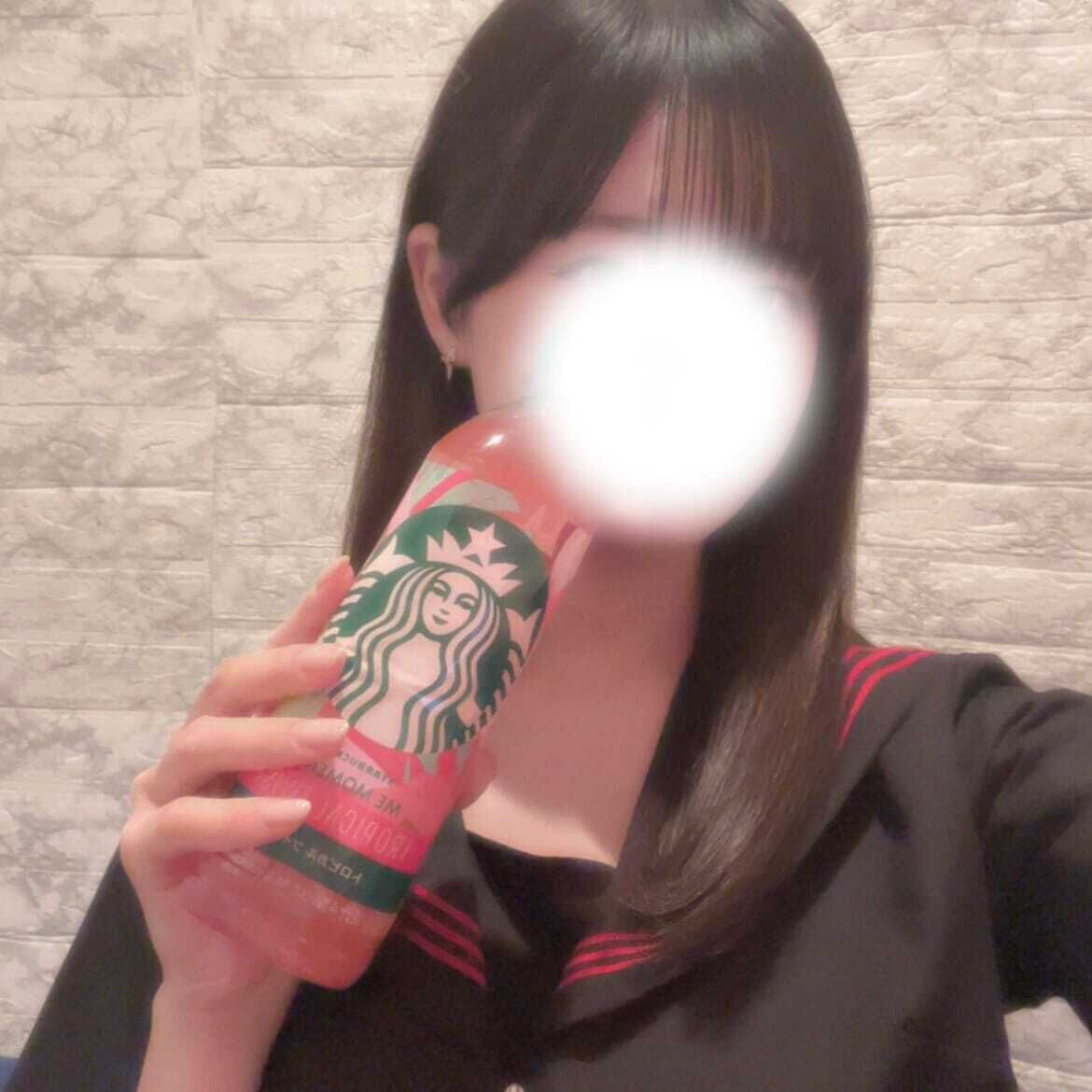 まってるよ(&#5153;&#606;&#820;&#822;&#823;&#811;&#606;&#820;&#822;&#823;&#5153;)