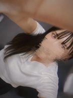 オハヨ~樂