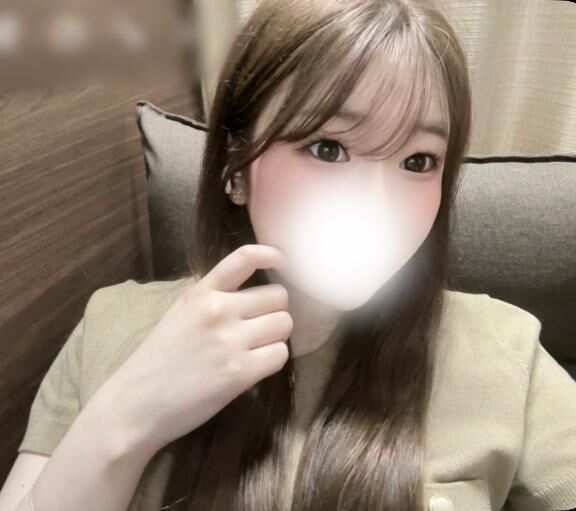 &#9825;お礼&#9825;