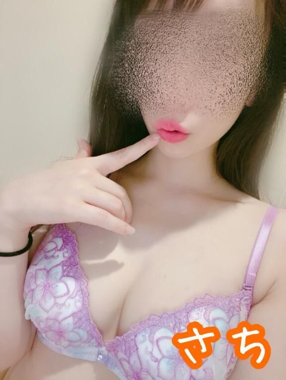 向かっています♡