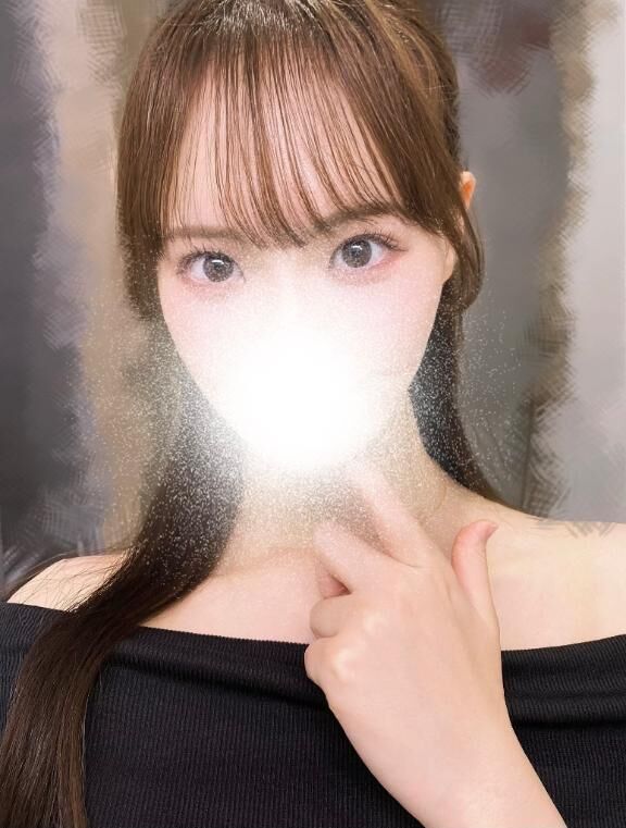 いるよ&#9825;