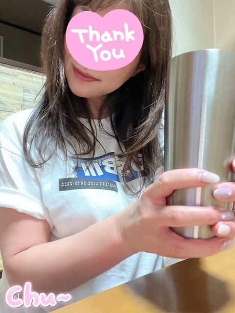 暑いけど
