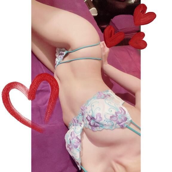 お題&#9825;