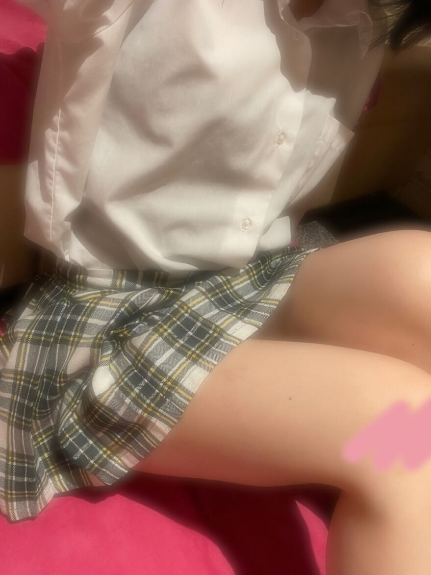 出勤します☺️