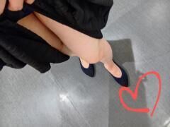 みゆき(*˘♡˘*).｡.:*♡