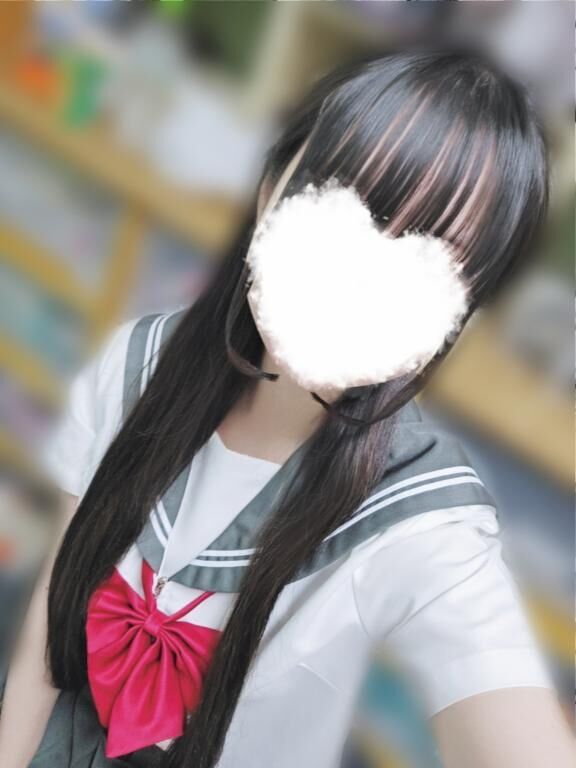出勤してます&#10083;&#65039;
