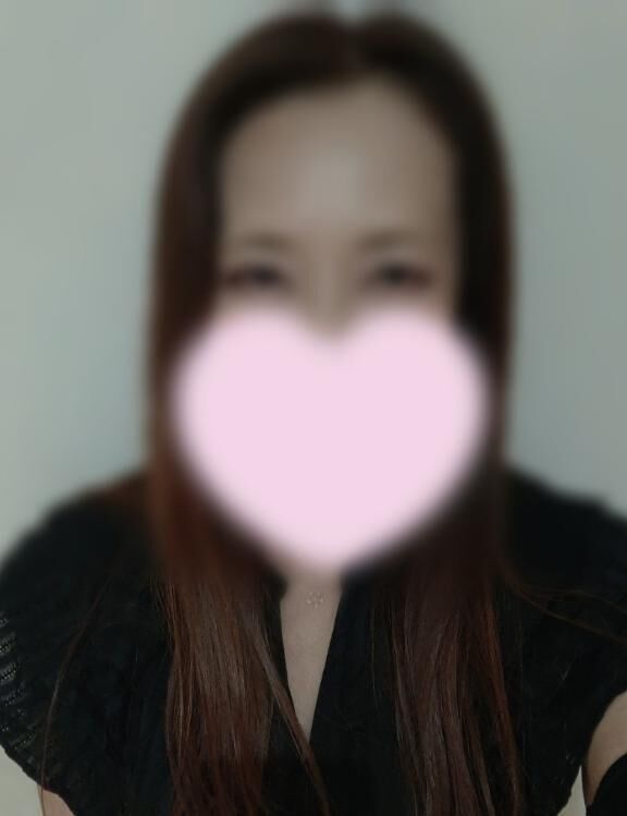 こんにちは