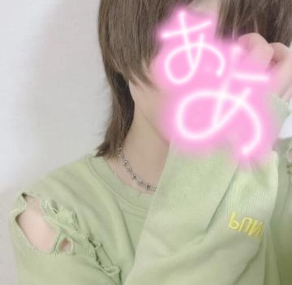 補給&#8252;&#65039;補充&#8252;&#65039;