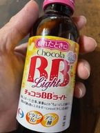 感謝