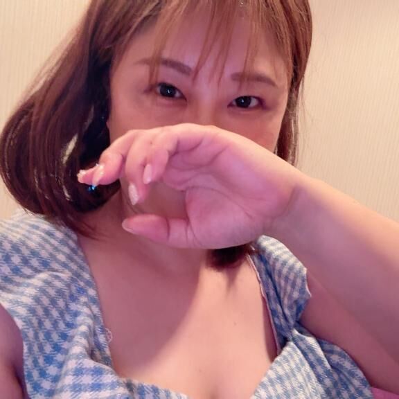 げんき