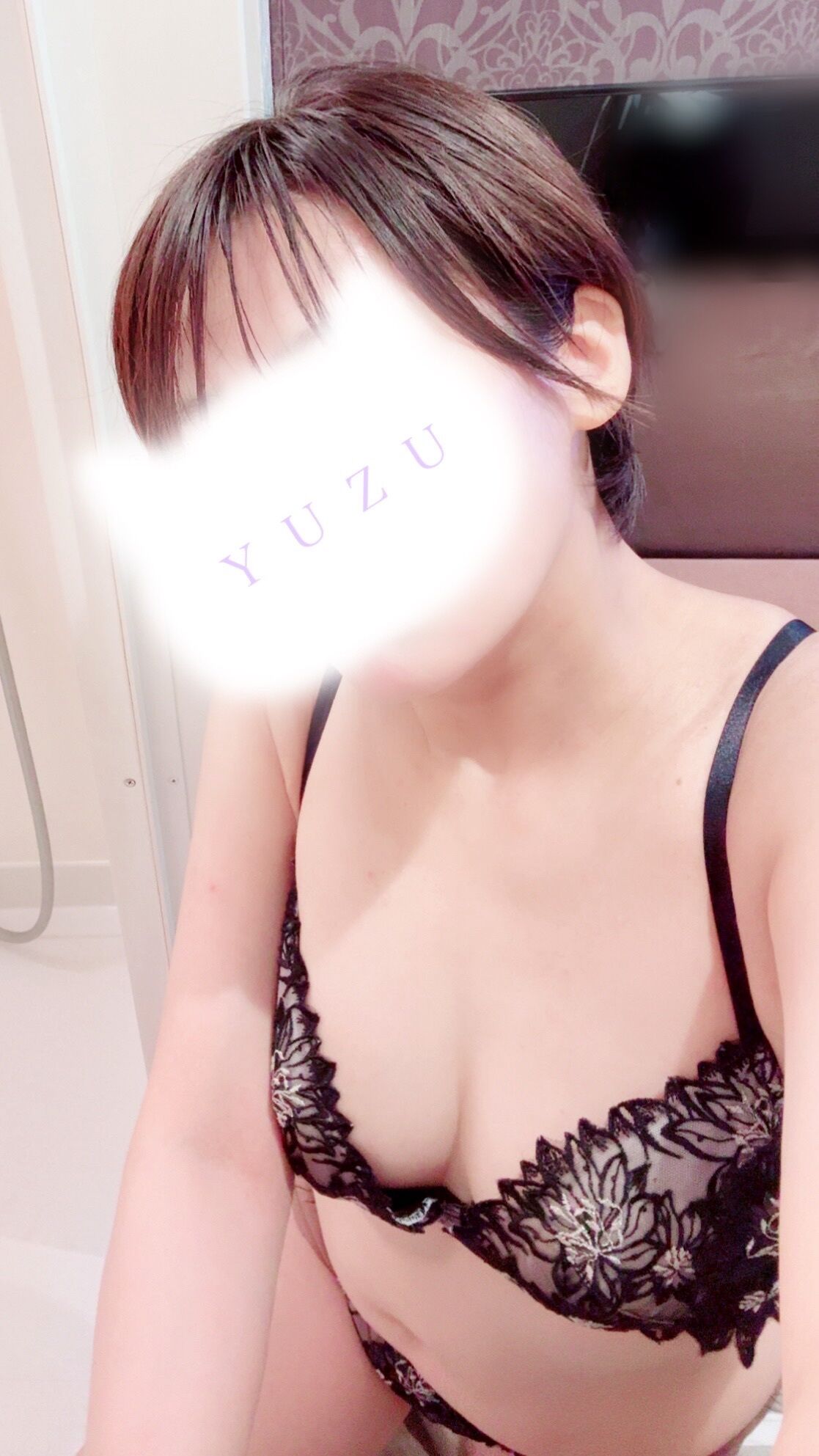 7週間に1回