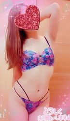 怖いね