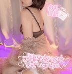 ♡♡ 本指 癒し系責められ好きの旦那様