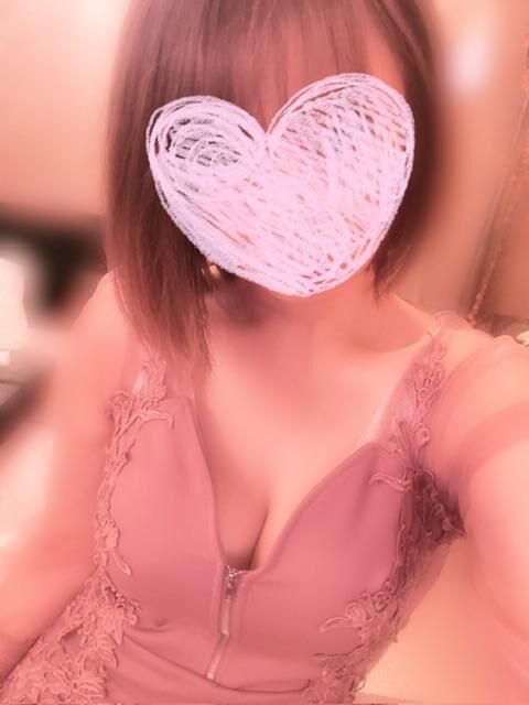 お昼からは.♡♡