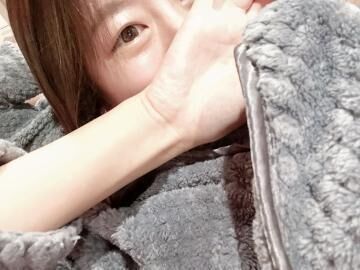 &#9825;の探偵