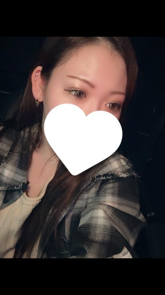 15:00~