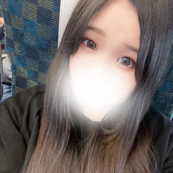 出勤予定&#11088;&#65039;