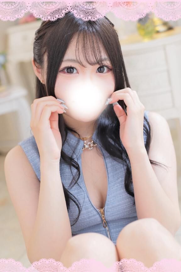 &#129528;最近できるようになったこと&#9825;