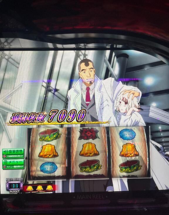好きなお兄様はなそ&#129392;&#127872;。