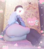 嬉しいこと!