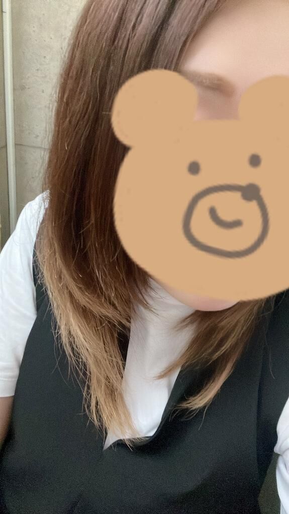 出勤