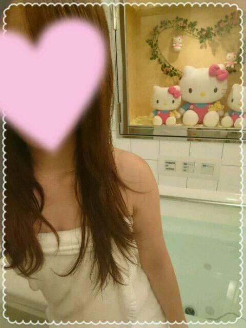 出勤しましたぁ&#x301C;&#129303;