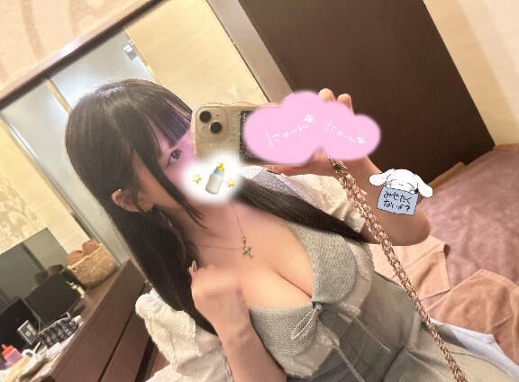 出勤しました&#9825;