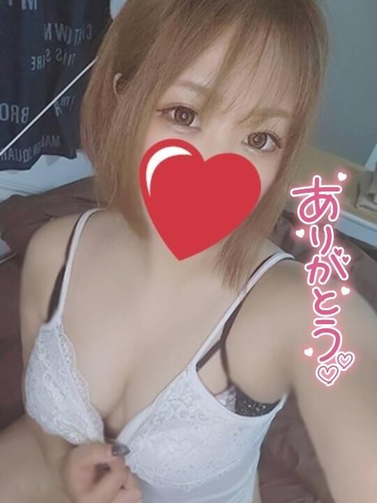6/27 お礼&#9825;