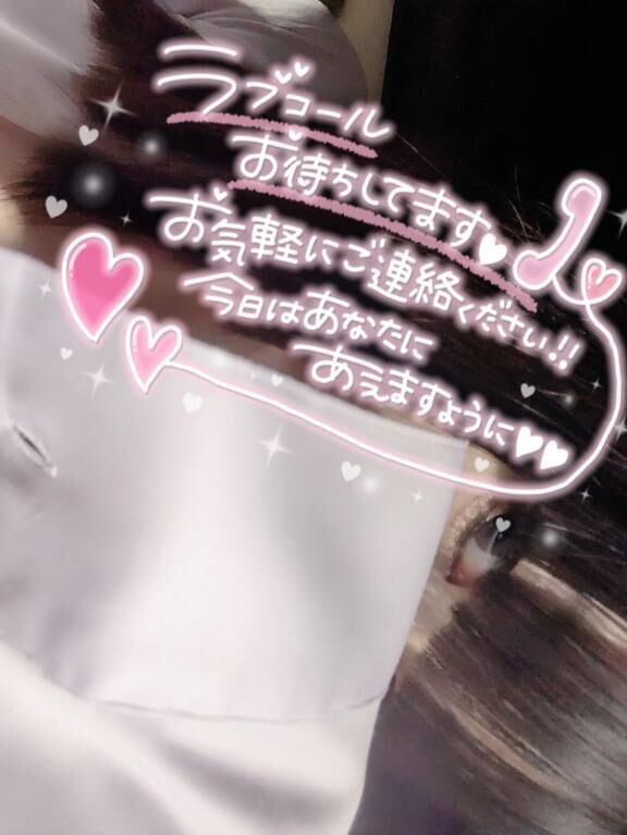 &#9825;救世主なお兄さん&#9825;