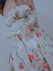 いつも